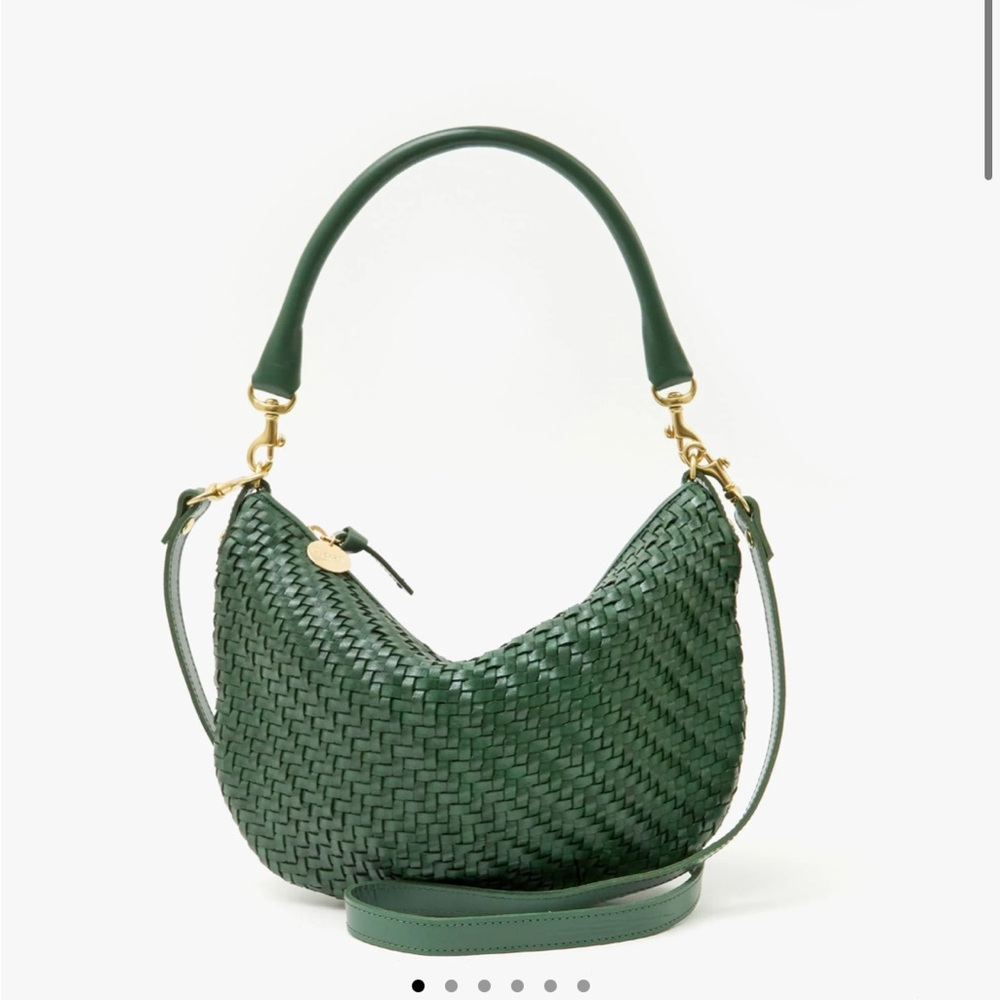 Clare V petite moyen